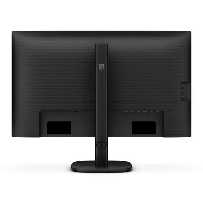 4. Philips Monitor 68,5 cm (27,0 Zoll) 27B2U3601 16:9 HDMI+DP+USB-C IPS