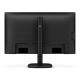 4. Philips Monitor 68,5 cm (27,0 Zoll) 27B2U3601 16:9 HDMI+DP+USB-C IPS