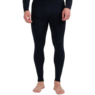 2. Thermoaktive Leggings 4F M225 M 4FWAW25USEAM225 20S