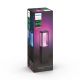 5. Atraminis Außenlaterne Philips Hue Impress