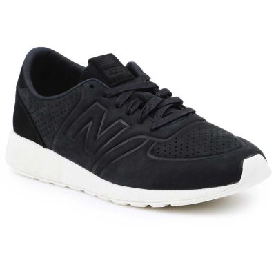 9. New Balance MRL420DC Lifestyle-Schuhe