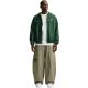 6. Nike Club Herrenjacke Grün HJ2012 323