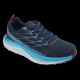 7. Elbrus Lofel Low WP M Schuhe 92800657393