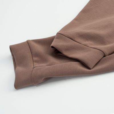 7. Damenhose FLONA W
