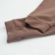 7. Damenhose FLONA W