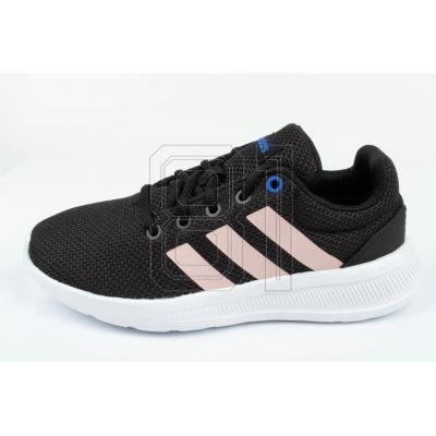 3. adidas Lite Racer W GZ2818 Sportschuhe