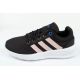 3. adidas Lite Racer W GZ2818 Sportschuhe
