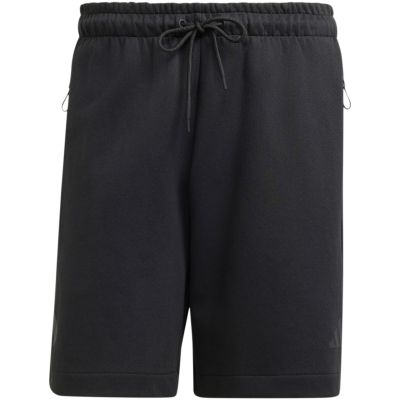 2. Herren-Shorts adidas M Z.N.E. schwarz KF3787