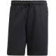 2. Herren-Shorts adidas M Z.N.E. schwarz KF3787
