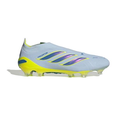 Adidas Predator Elite LL FG JS0410 Schuhe