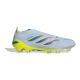 Adidas Predator Elite LL FG JS0410 Schuhe