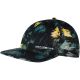 2. Cappy BUFF PACK BASEBALL CAP OKISA MULTI -MULTI-ONESIZ-Standard