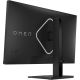 5. OMEN by HP 27" FHD 240 Hz Gaming-Monitor – OMEN 27s