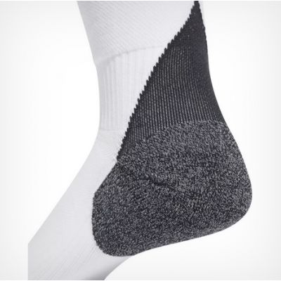 3. Adidas DFB H IP8164 Fußballsocken