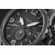 4. FOSSIL Nate JR1401 Herrenuhr + Box