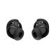 4. Bose 888507-0100 Kabelloser In-Ear-Bluetooth-Kopfhörer/Headset Schwarz