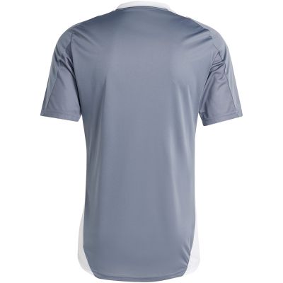 8. adidas Tiro 24 Wettkampf-Trainings-T-Shirt M IV6969