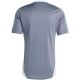 8. adidas Tiro 24 Wettkampf-Trainings-T-Shirt M IV6969