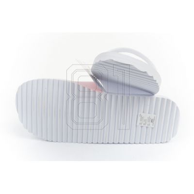 5. Puma Purecat M 360262 09 Flip-Flops