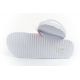 5. Puma Purecat M 360262 09 Flip-Flops