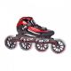 10. Tempish GT 500/110 10000047018 Speed-Rollen