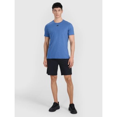 5. Tshirt fnk 4F 4FWAW25TFTSM1522-35M