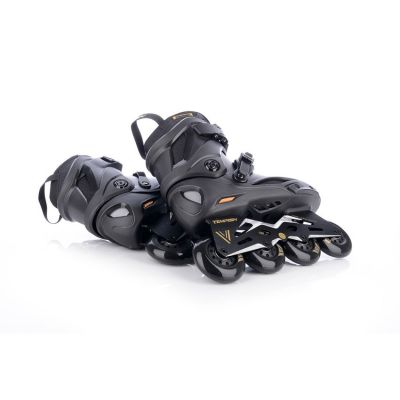 10. Tempish Viber LE 80 Rollschuhe 1000004614