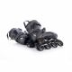 10. Tempish Viber LE 80 Rollschuhe 1000004614