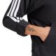 12. adidas Essentials 3-Streifen French Terry M Sweatshirt JD1874