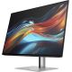 3. HP 24-Zoll-Pro-Monitor der Serie 7 WUXGA USB-C – 724pu