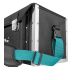 4. Makita E-15394 Werkzeugkoffer