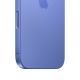 4. Apple iPhone 16 Plus, 17 cm (6,7 Zoll), Dual-SIM, iOS 18, 5G, USB Typ-C, 512 GB, Blau