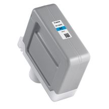 Canon PFI-1300 PC – Fotocyan – Original – Tintenpatrone – für imagePROGRAF PRO-2000, PRO-4000, PRO-4000S, PRO-6000S