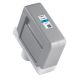 Canon PFI-1300 PC – Fotocyan – Original – Tintenpatrone – für imagePROGRAF PRO-2000, PRO-4000, PRO-4000S, PRO-6000S