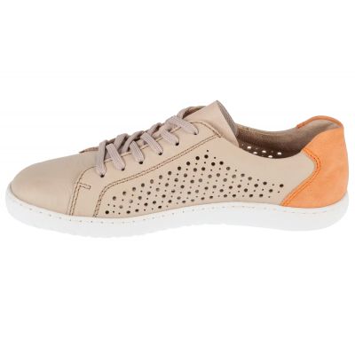 2. Rieker Sneakers W 52824-60