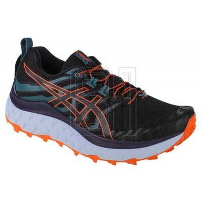 Asics Trabuco Max W 1012A901-005 Schuhe