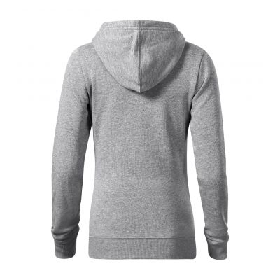 3. Malfini Break W Sweatshirt MLI-841C8