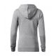 3. Malfini Break W Sweatshirt MLI-841C8