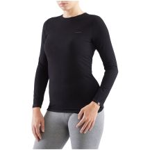 Langärmliges Viking Teres Bamboo Lady Shirt L