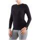 Langärmliges Viking Teres Bamboo Lady Shirt L