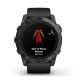 5. Garmin EPIX Pro Gen2 51mm Sportuhr