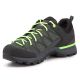 4. Salewa Ms Mtn Trainer Lite GTX M 61361-5945 Schuhe