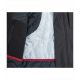 4. Rimeck Vertex M MLI-W5594 Softshelljacke