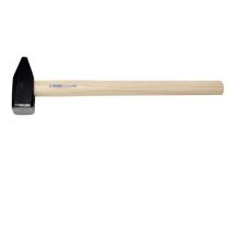 UNIOR Schmiedehammer 5000