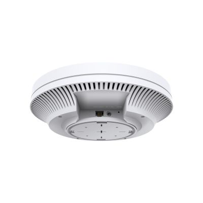 4. Access Point TP-LINK EAP620 HD