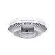 4. Access Point TP-LINK EAP620 HD