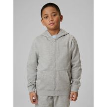 Kapuzenpullover für Jungen, Größe 4F 4FJRMM00TSWSM2747-25M