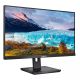 Philips 272S1M/00 Computermonitor 68,6 cm (27") 1920 x 1080 px Full HD LCD Schwarz