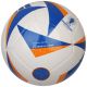4. Fußball adidas Fussballliebe Euro24 Club IN9371