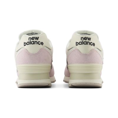 12. New Balance W WL574DL2 Schuhe